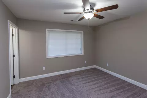 16320 Craig Ln, Anderson, CA 96007 photo 9