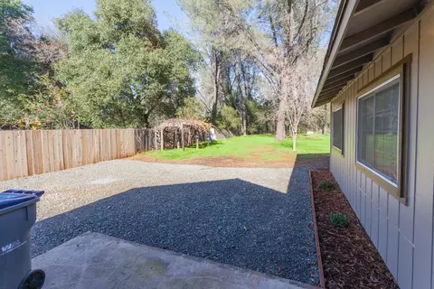 16320 Craig Ln, Anderson, CA 96007 photo 19