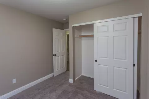 16320 Craig Ln, Anderson, CA 96007 photo 13