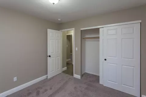 16320 Craig Ln, Anderson, CA 96007 photo 17