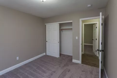 16320 Craig Ln, Anderson, CA 96007 photo 15
