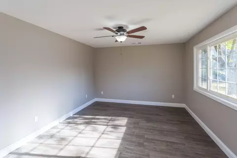 16320 Craig Ln, Anderson, CA 96007 photo 7