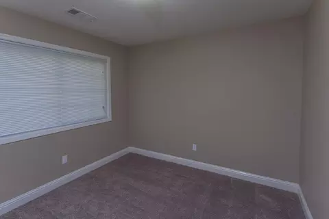 16320 Craig Ln, Anderson, CA 96007 photo 16