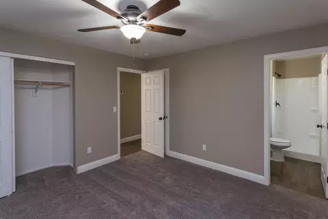 16320 Craig Ln, Anderson, CA 96007 photo 10