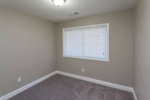 16320 Craig Ln, Anderson, CA 96007 photo 12