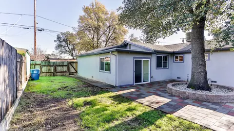 3840 Alma Ave, Redding, CA 96002 photo 22