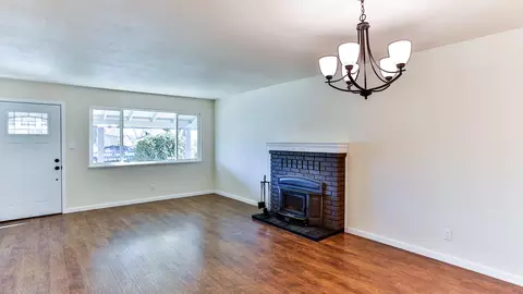 3840 Alma Ave, Redding, CA 96002 photo 6