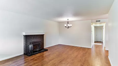 3840 Alma Ave, Redding, CA 96002 photo 4