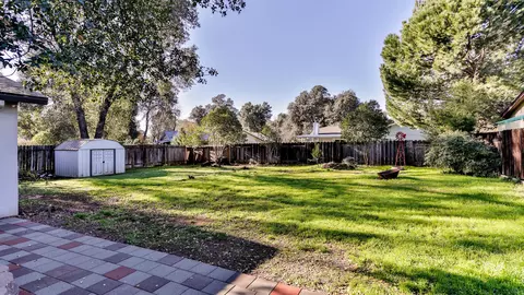 3840 Alma Ave, Redding, CA 96002 photo 21