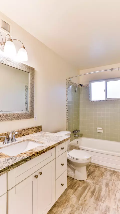 3840 Alma Ave, Redding, CA 96002 photo 15
