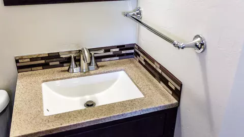 3840 Alma Ave, Redding, CA 96002 photo 20