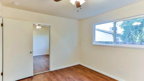 3840 Alma Ave, Redding, CA 96002 photo 17