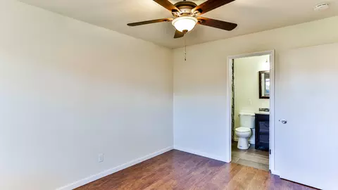 3840 Alma Ave, Redding, CA 96002 photo 18
