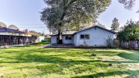 3840 Alma Ave, Redding, CA 96002 photo 23