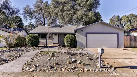 3840 Alma Ave, Redding, CA 96002 photo 1