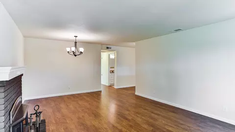 3840 Alma Ave, Redding, CA 96002 photo 5