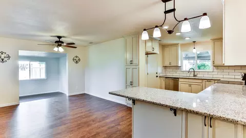 3840 Alma Ave, Redding, CA 96002 photo 7
