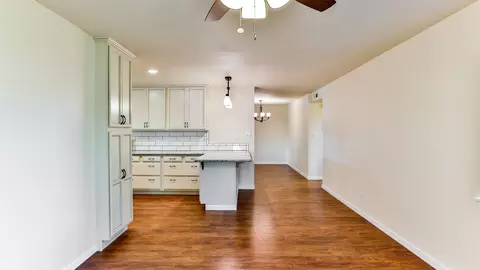 3840 Alma Ave, Redding, CA 96002 photo 12