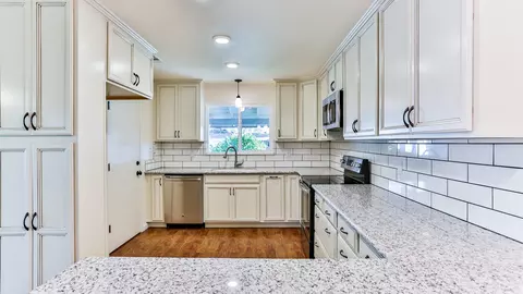 3840 Alma Ave, Redding, CA 96002 photo 8
