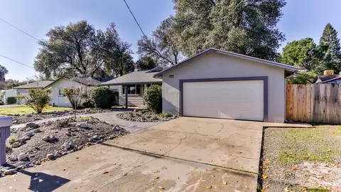 3840 Alma Ave, Redding, CA 96002 photo 2