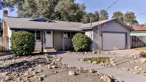 3840 Alma Ave, Redding, CA 96002 photo 24