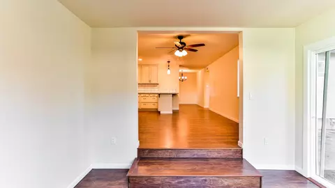 3840 Alma Ave, Redding, CA 96002 photo 11