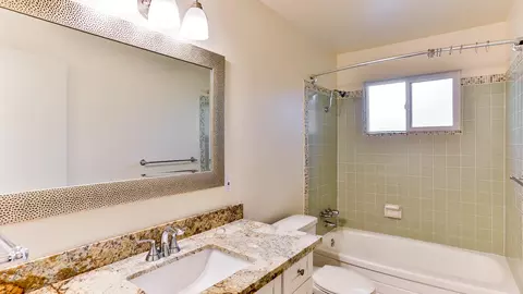 3840 Alma Ave, Redding, CA 96002 photo 14