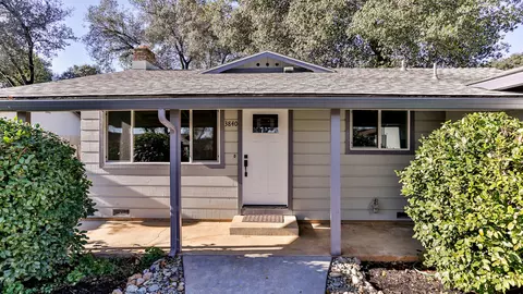 3840 Alma Ave, Redding, CA 96002 photo 3