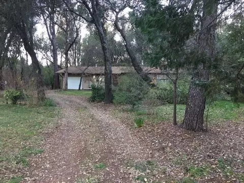 9946 Harley Leighton Rd, Redding, CA 96003 photo 2