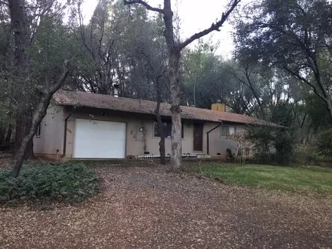 9946 Harley Leighton Rd, Redding, CA 96003 photo 1