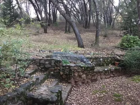 9946 Harley Leighton Rd, Redding, CA 96003 photo 3