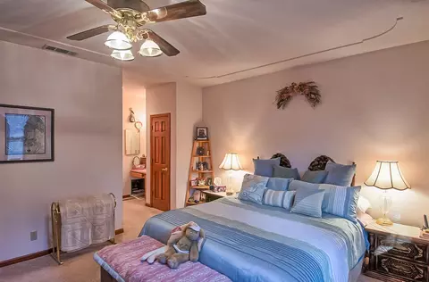 20163 Los Palos Dr, Redding, CA 96003 photo 25