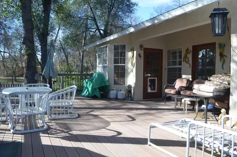 20163 Los Palos Dr, Redding, CA 96003 photo 56