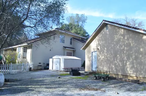 20163 Los Palos Dr, Redding, CA 96003 photo 55
