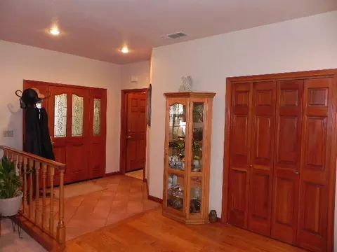 20163 Los Palos Dr, Redding, CA 96003 photo 17
