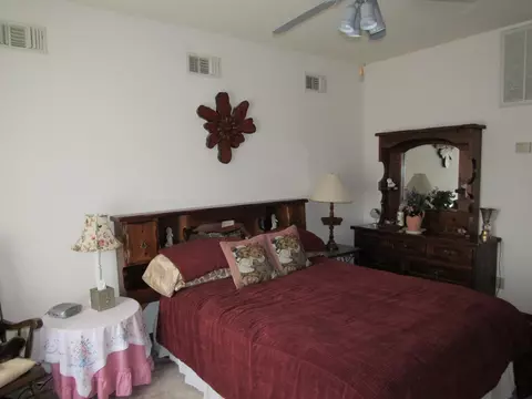 20163 Los Palos Dr, Redding, CA 96003 photo 36