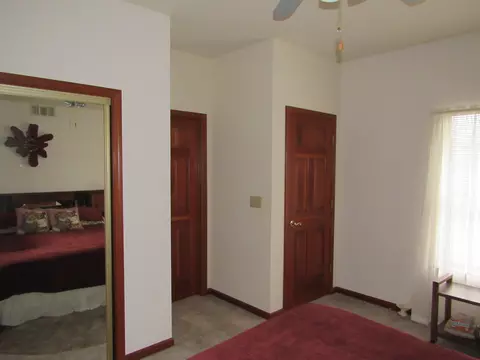 20163 Los Palos Dr, Redding, CA 96003 photo 35