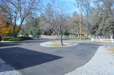 20163 Los Palos Dr, Redding, CA 96003 photo 53