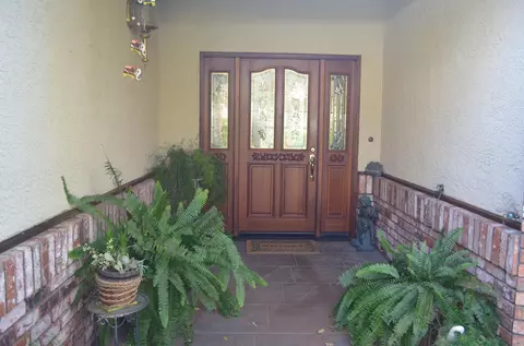 20163 Los Palos Dr, Redding, CA 96003 photo 8