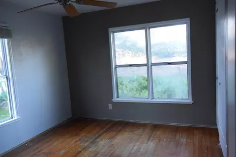 2439 Placer St, Redding, CA 96001 photo 9