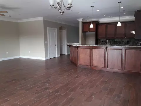 511 Antoinette Ct, Red Bluff, CA 96080 photo 2