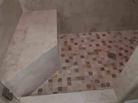 511 Antoinette Ct, Red Bluff, CA 96080 photo 11