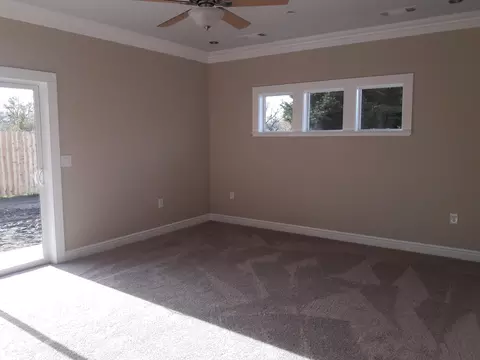 511 Antoinette Ct, Red Bluff, CA 96080 photo 8