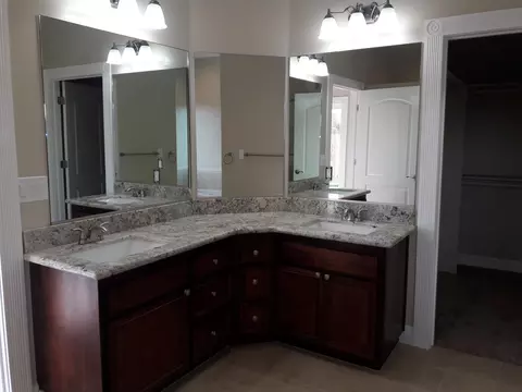 511 Antoinette Ct, Red Bluff, CA 96080 photo 9