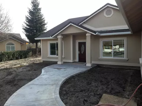 511 Antoinette Ct, Red Bluff, CA 96080 photo 3