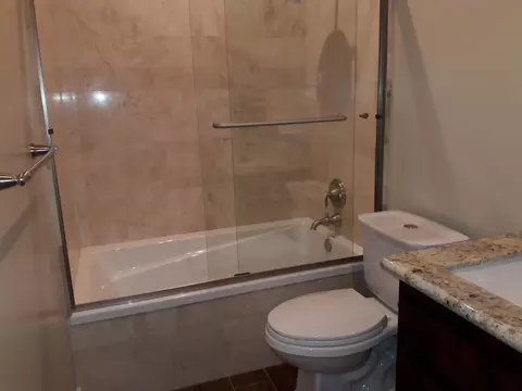 511 Antoinette Ct, Red Bluff, CA 96080 photo 10