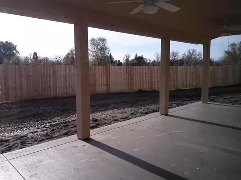 511 Antoinette Ct, Red Bluff, CA 96080 photo 12