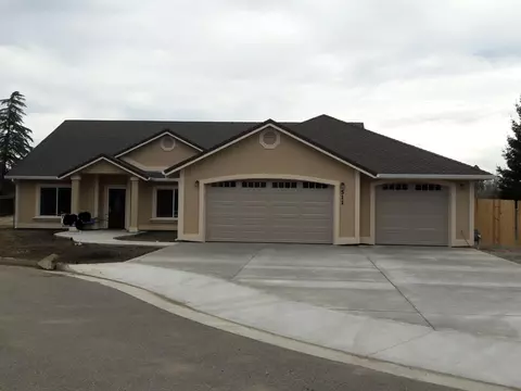 511 Antoinette Ct, Red Bluff, CA 96080 photo 1