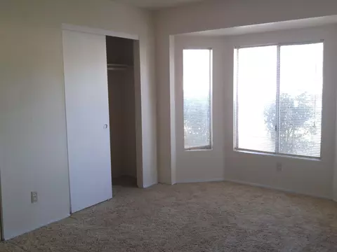 6832 Hemlock St, Redding, CA 96001 photo 9