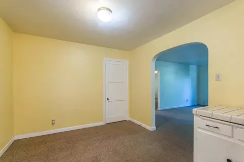 1547 Sonoma St, Redding, CA 96001 photo 10